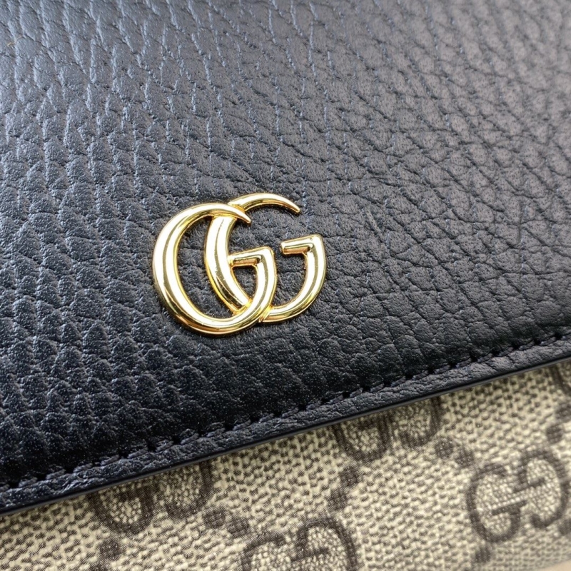 Gucci Wallets & Purse